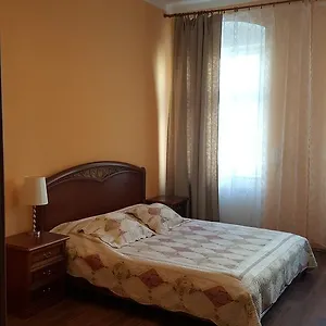 Apartment V Centru Karlovych Varu, Karlsbad